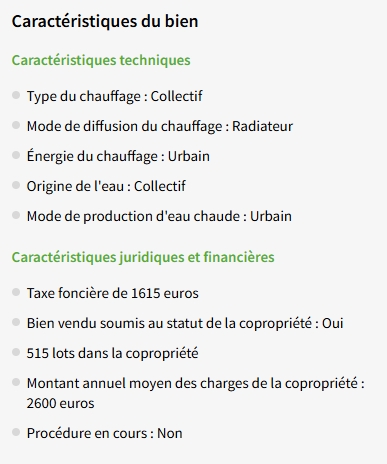 Capture d ecran 08 05 2026 10 21 50