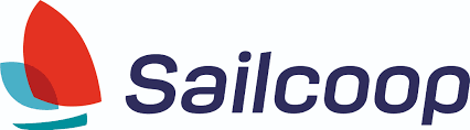 Sail-coop