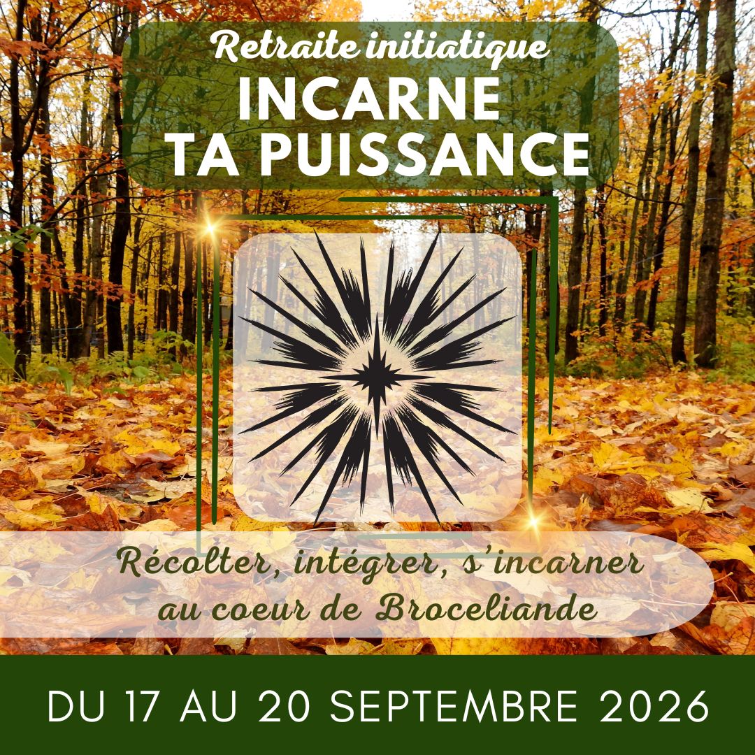 Broceliande-septembre-2026-1-
