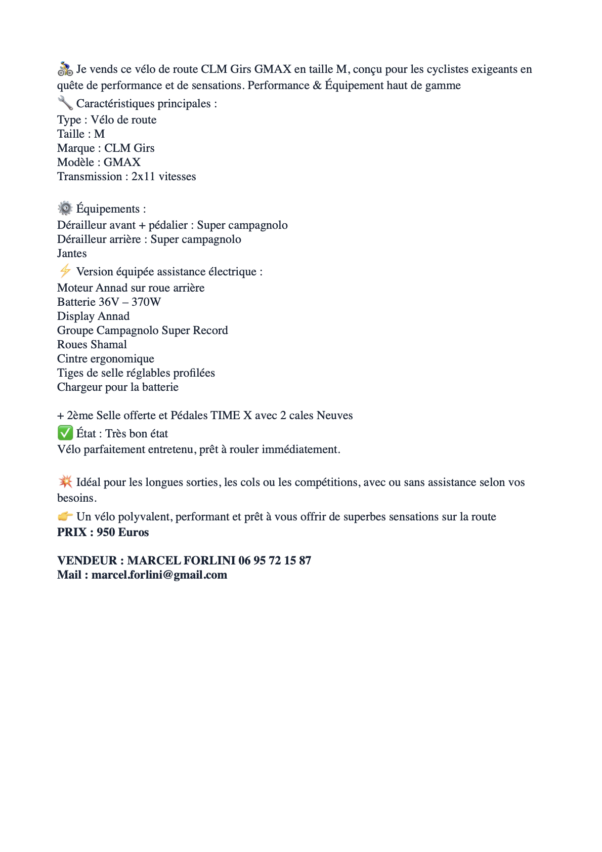 Annonce-marcel-1