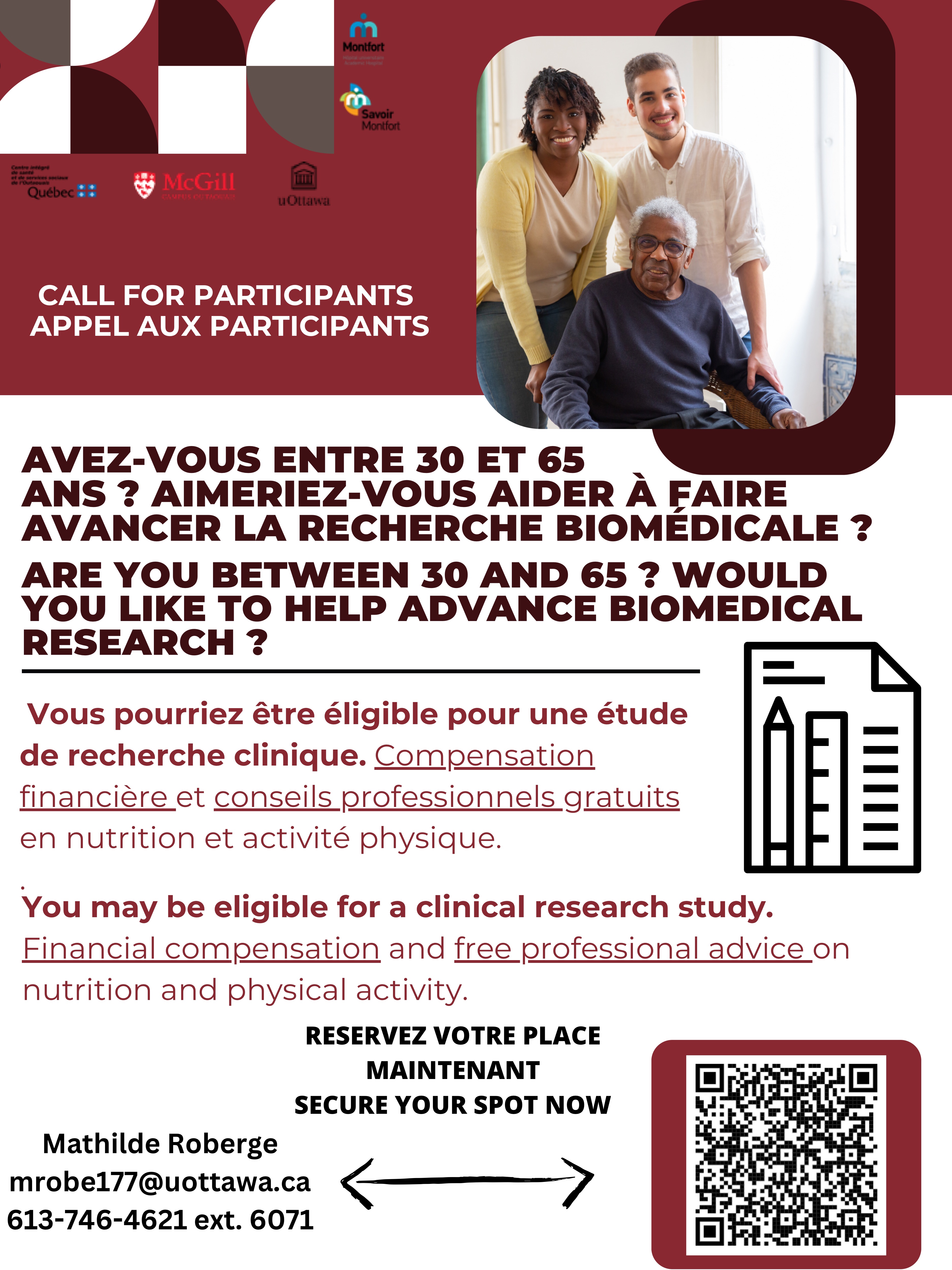 Nouvelles-affiches-3-QR-2023