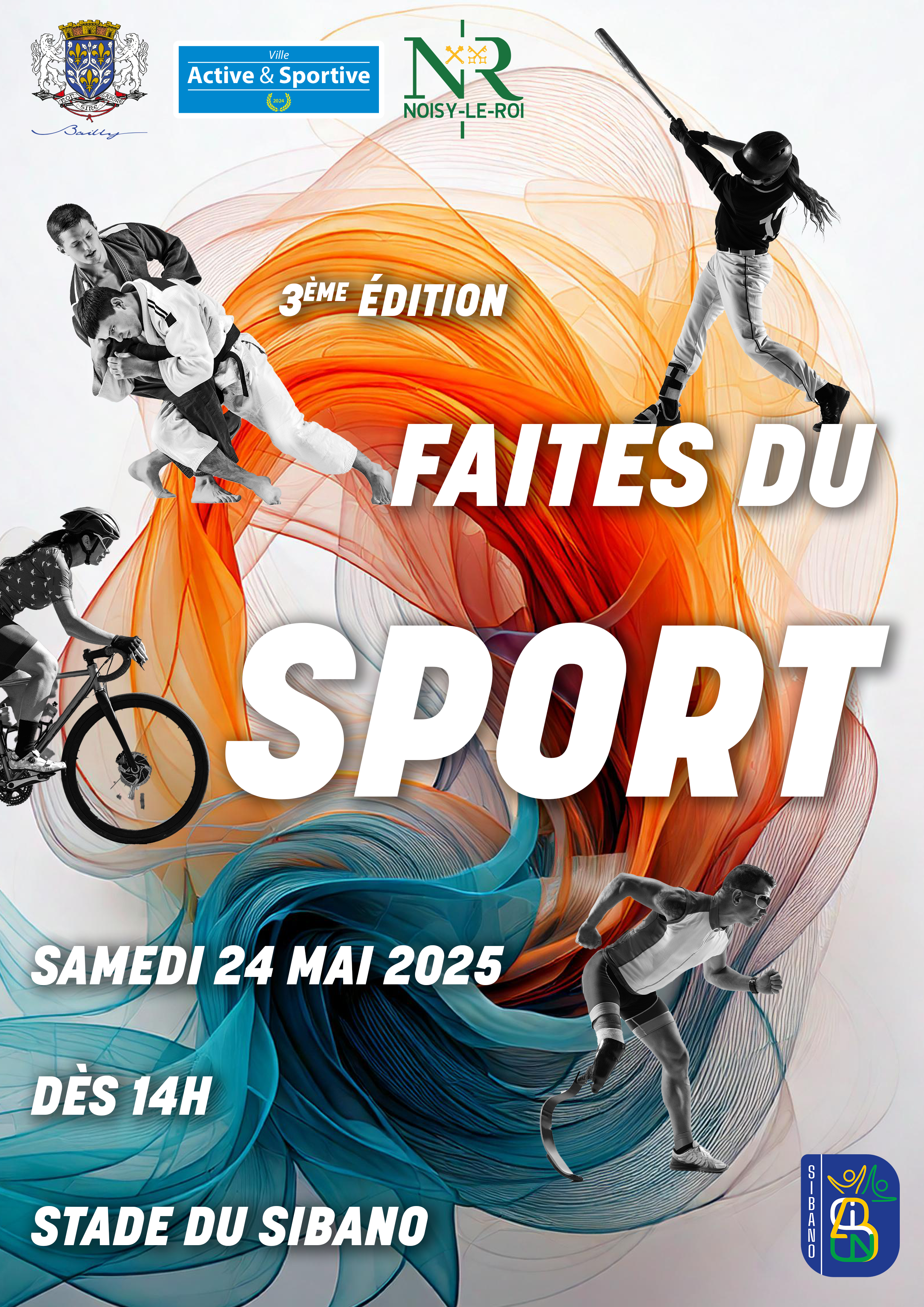Faitesdusport2025workinprogressv3