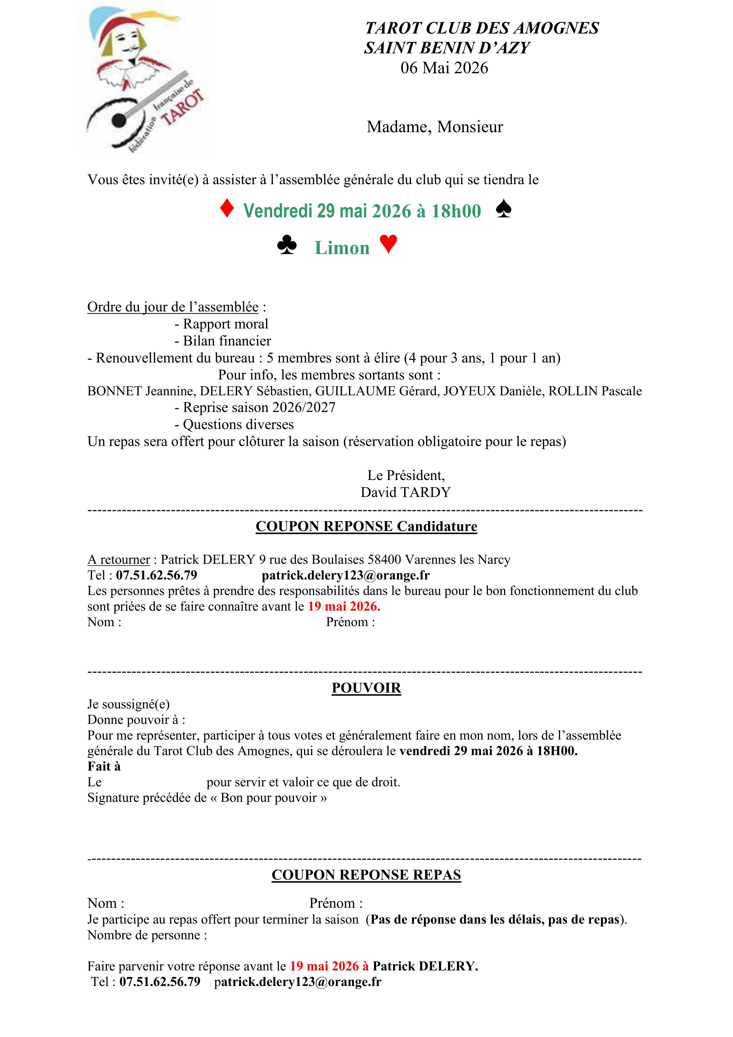 Convocation-AG2026-TCA imgs-0001