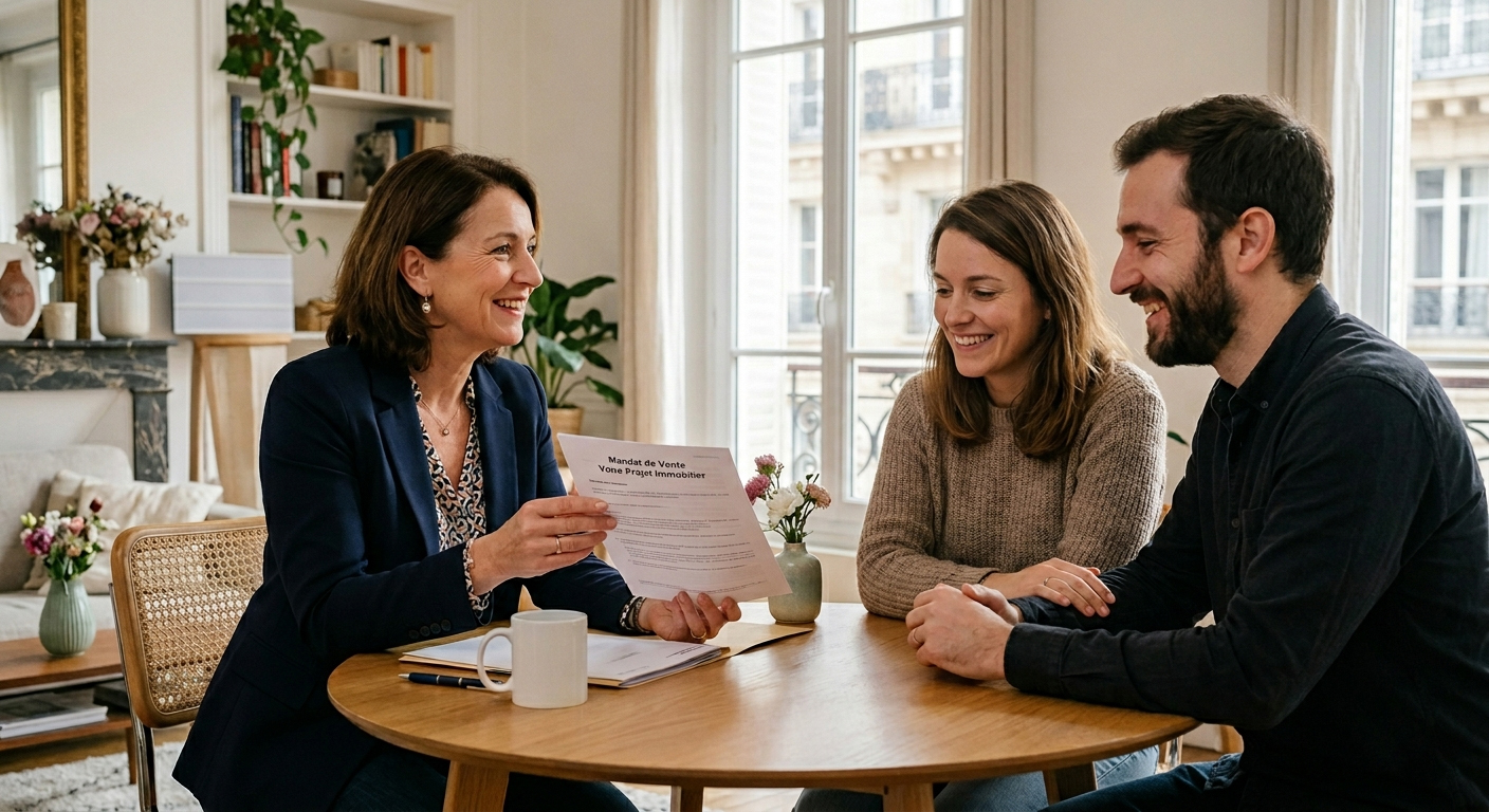 Valeurs de l'entreprise