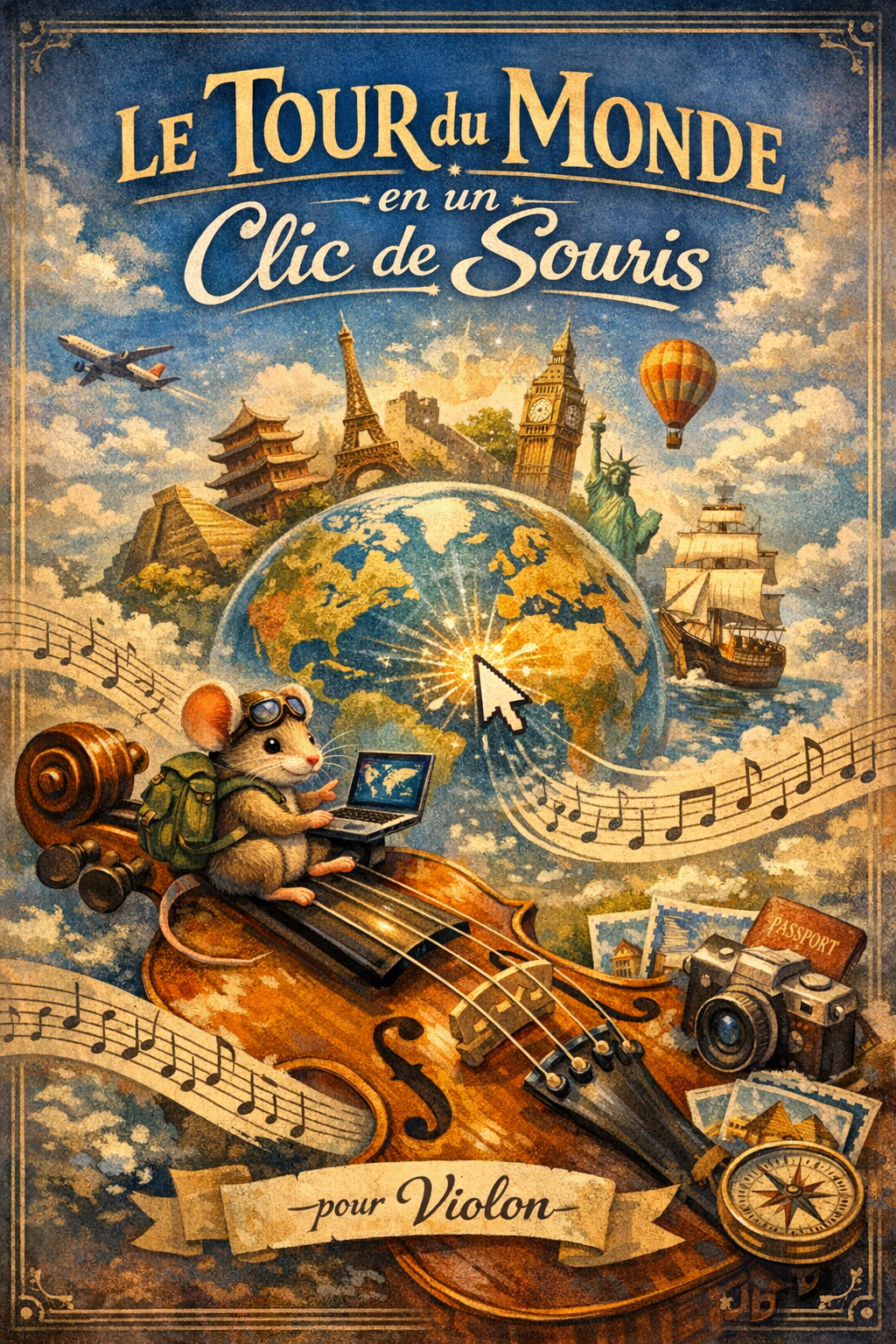 Le-tour-du-monde-en-un-clic-de-souris