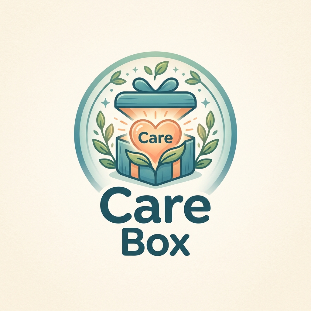 Carebox5