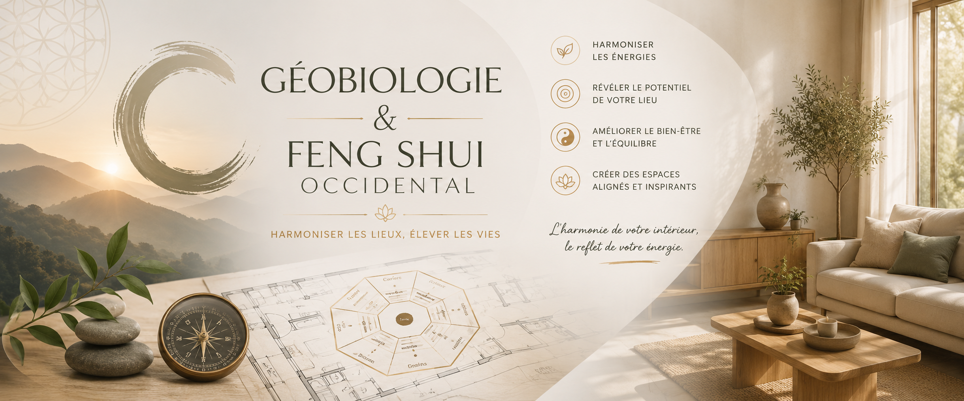 ChatGPT-Image-8-mai-2026-18 29 22