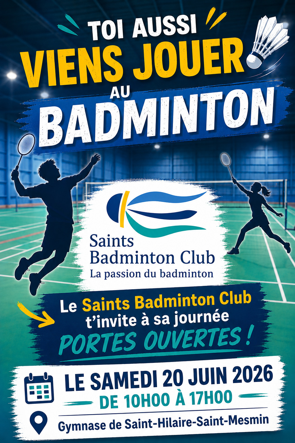 Portes-ouvertes-20-06-2026