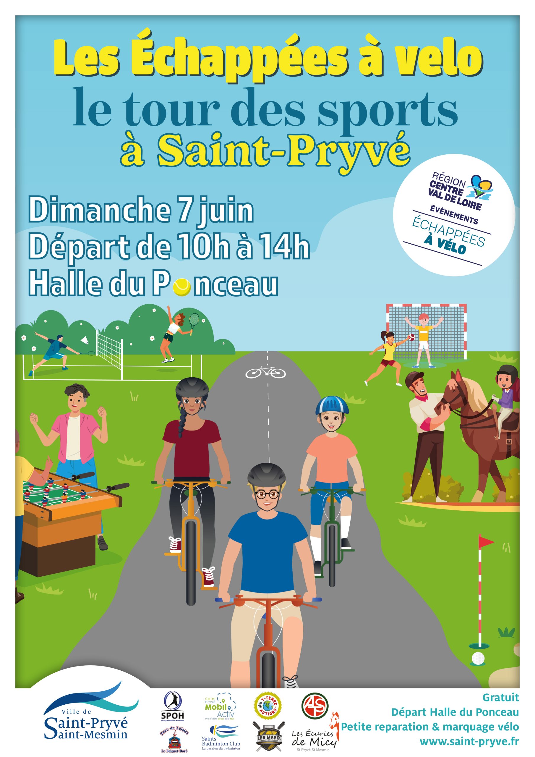 Affiche-echappees-a-velo-2026-VF-scaled