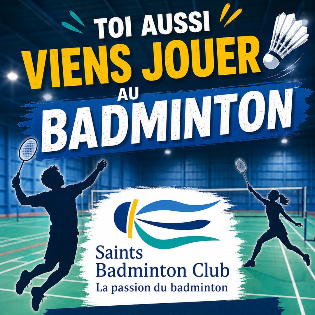 Viens-jouer-au-badminton