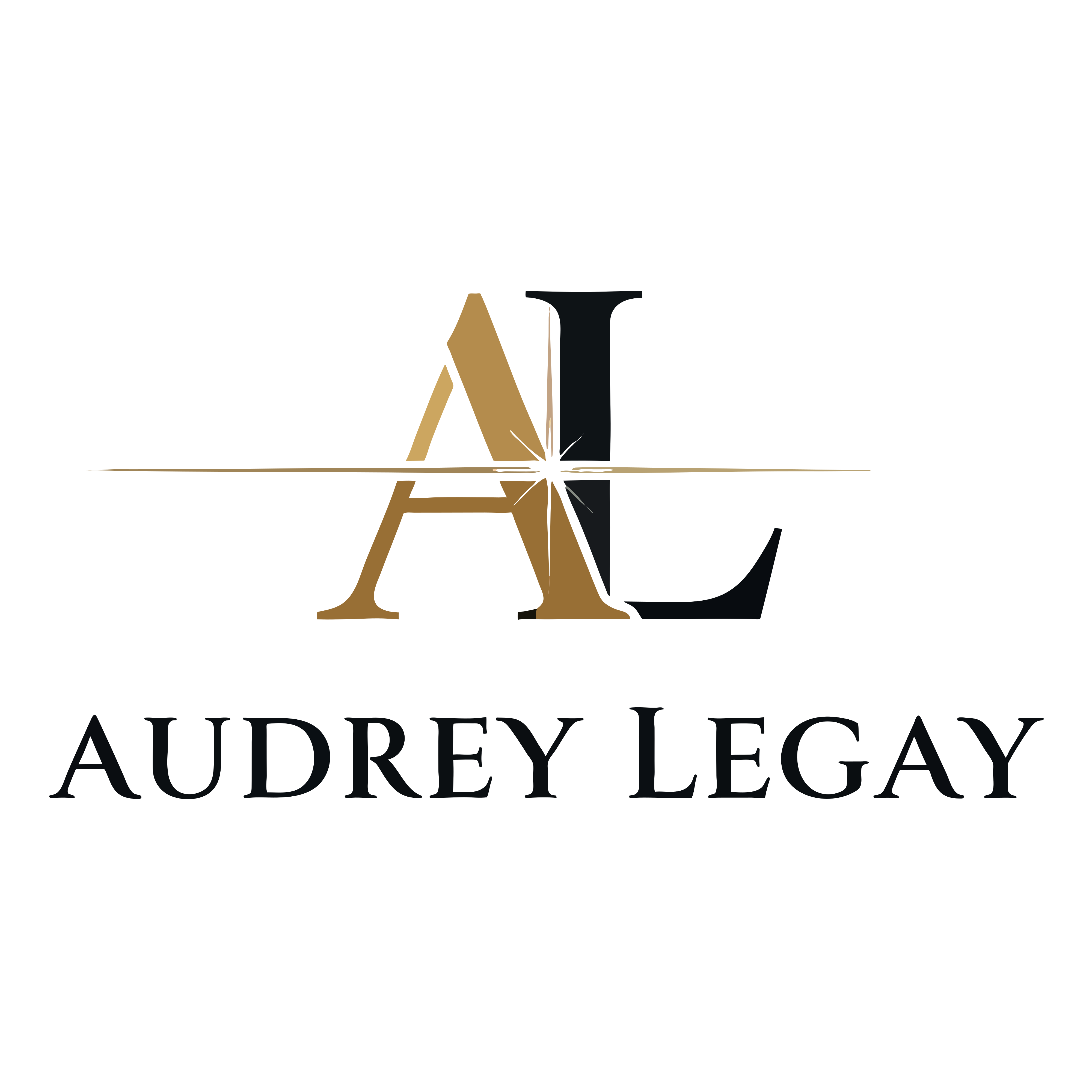 Colored-logo