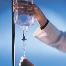 Perfusion-2