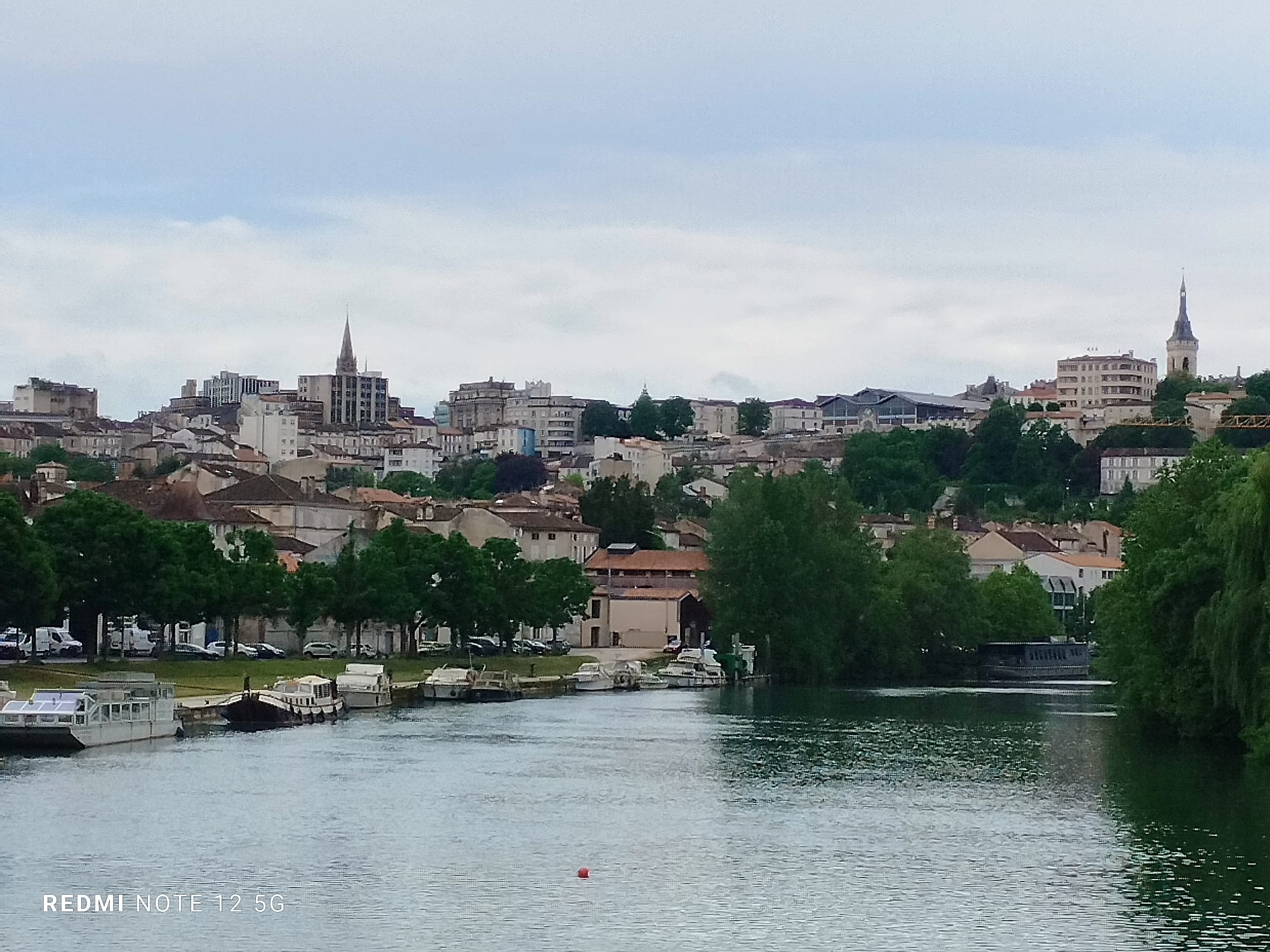 2026-05-05-Gond-Pontouvre-5-