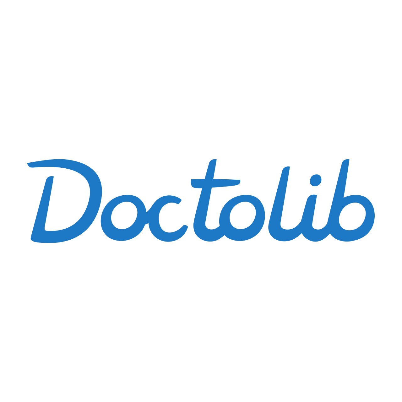 Logo-doctolib-svg
