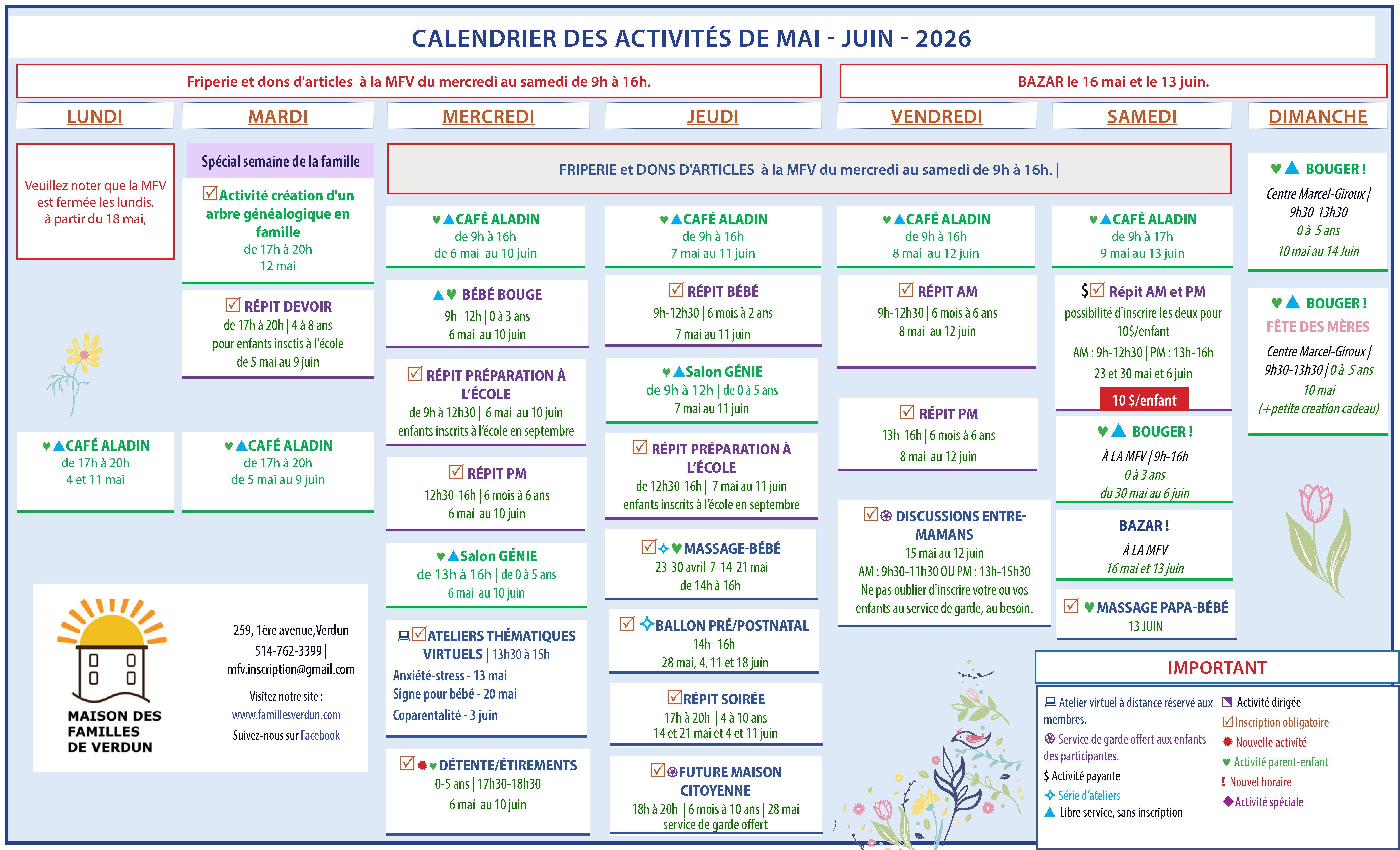 Mfv-horaire-mai-2026