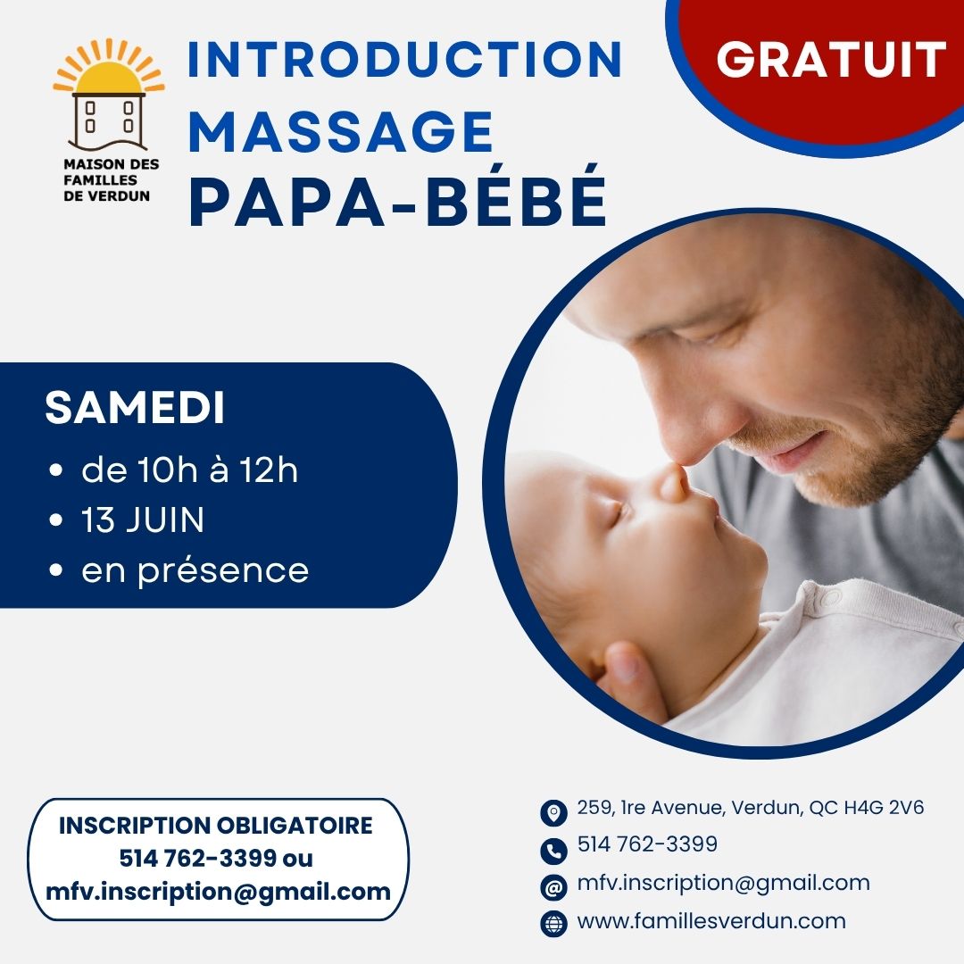 Mvf-mai2026-masage-papa