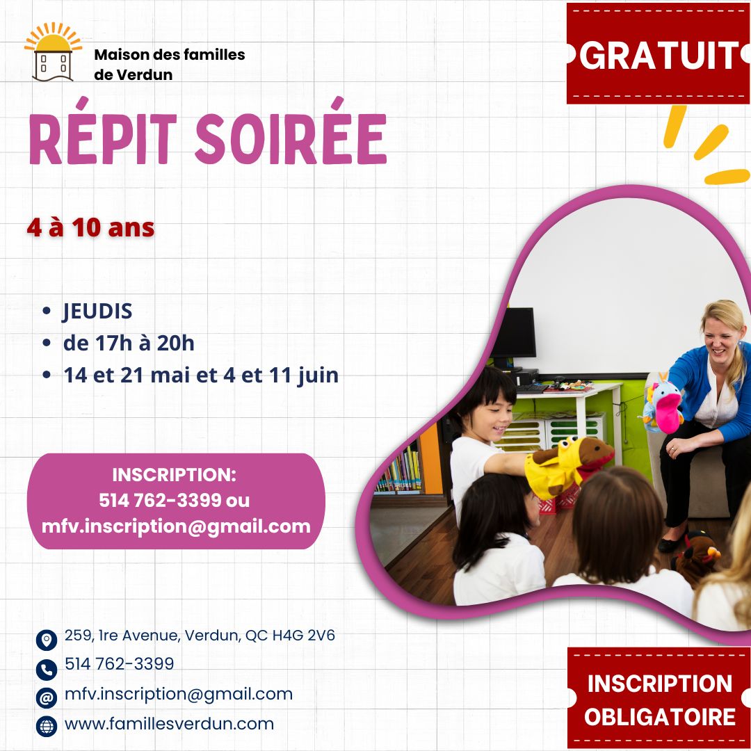 Mfv-mai2026-soiree