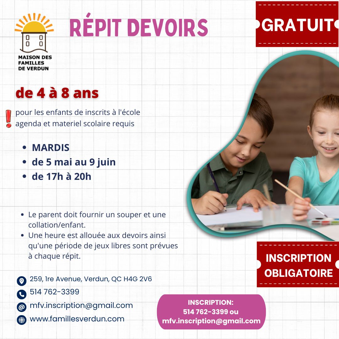 MFV-MAI2026-repit-devoirs