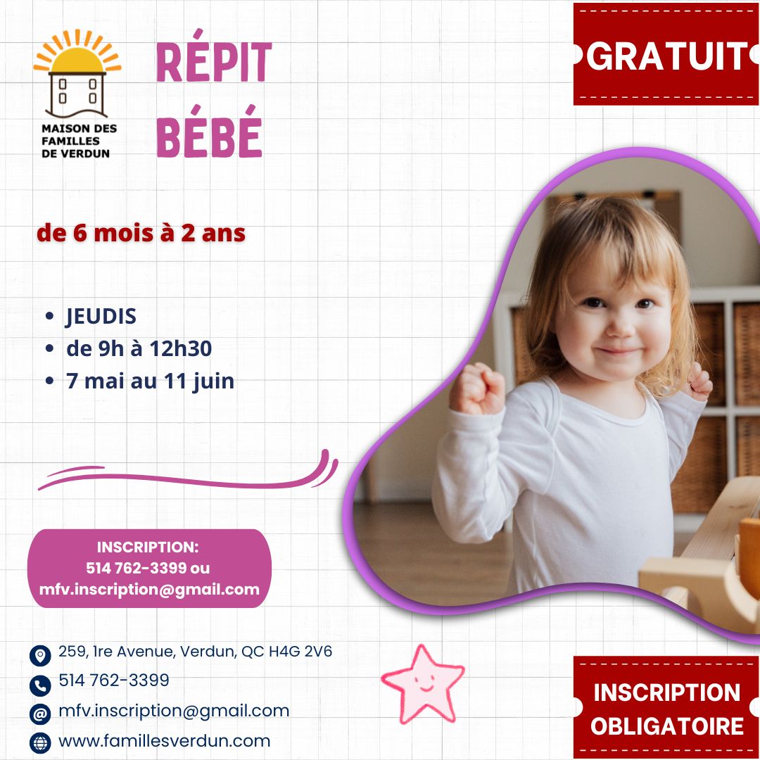 Mfv-mai2026-repit-bebe