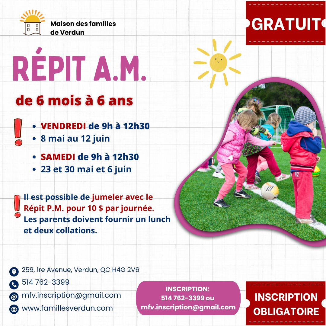 MFV-mai2026-repit-am
