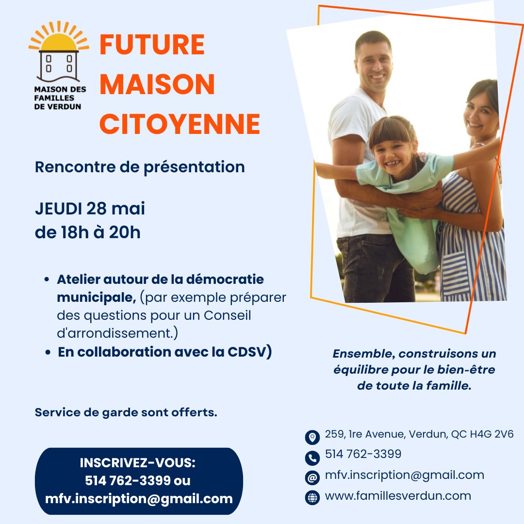 Mfv-mai2026-maison-cytoienne