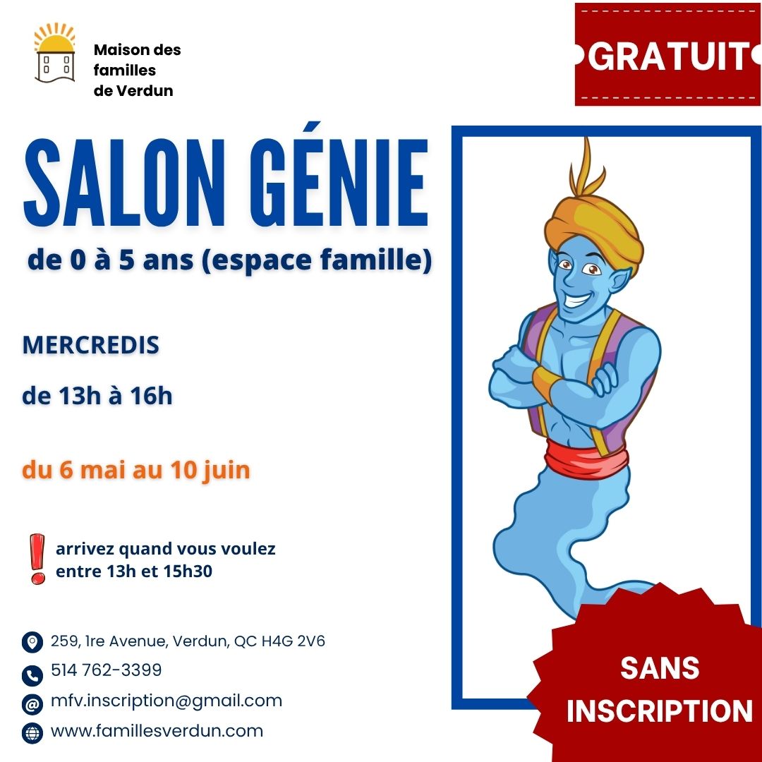 Mfv-mai2026-genie-mercredi