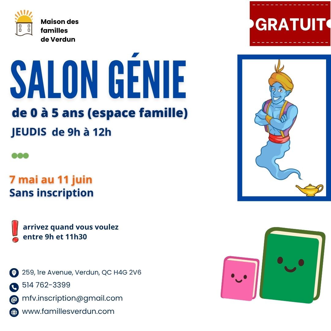 Mfv-mai2026-genie-jeudi