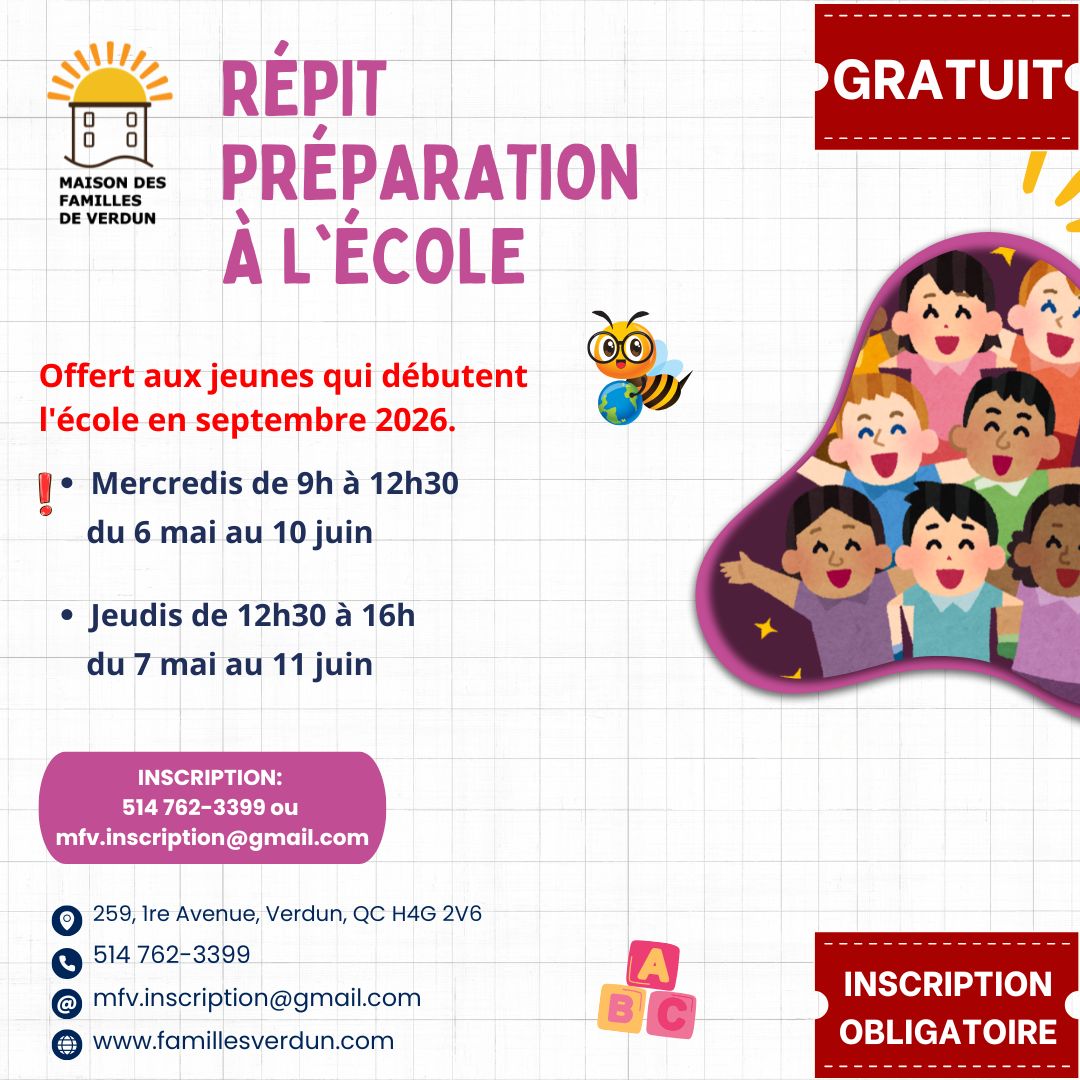 Mfv-mai2026-ecole