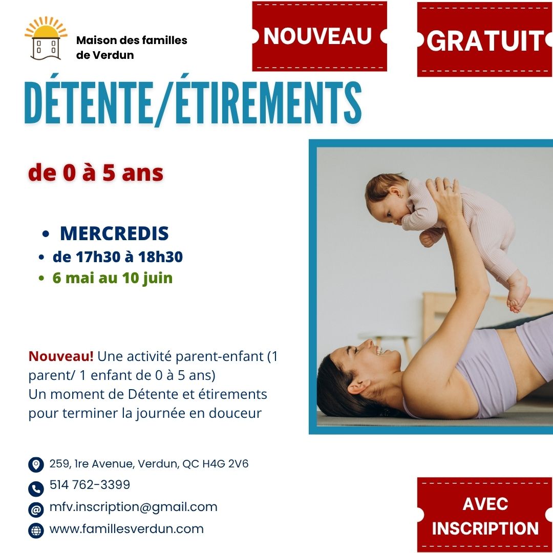 Mfv-mai2026-detente