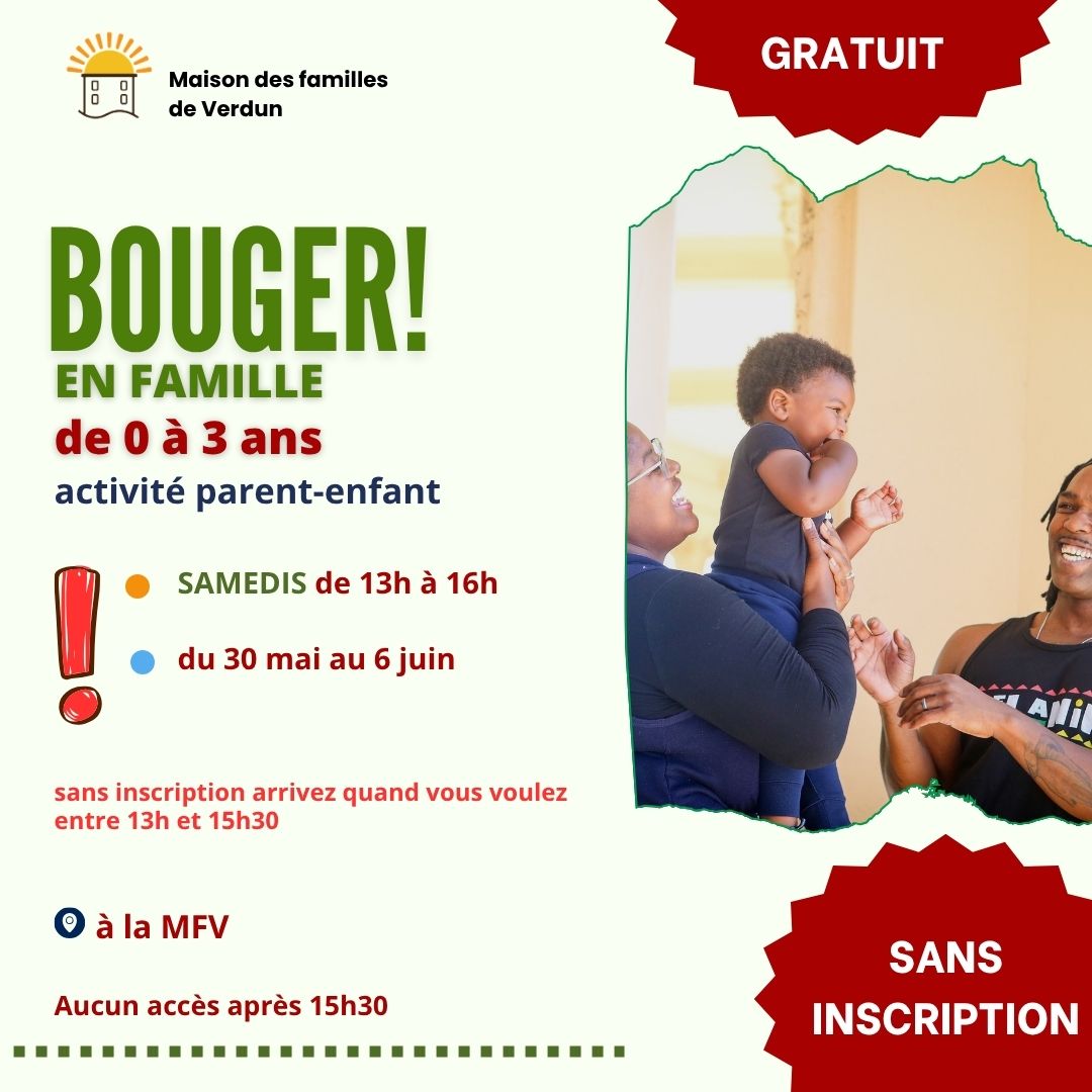 Mfv-mai2026-bouger-samedi