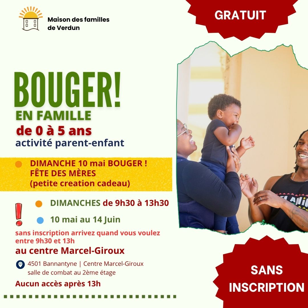 Mfv-mai2026-bouger-dimanche