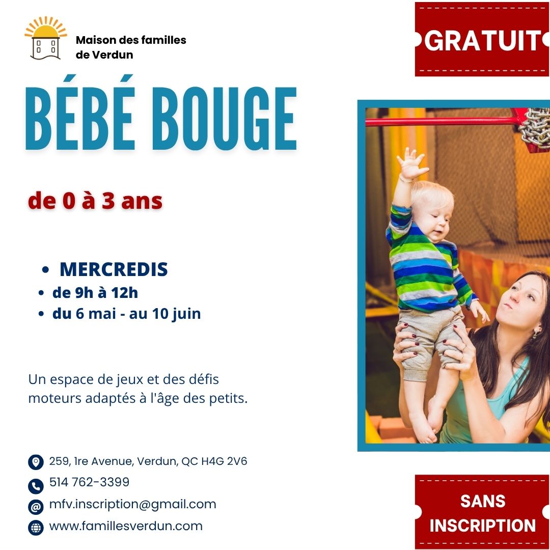 Mfv-mai2026-bebe-bouge