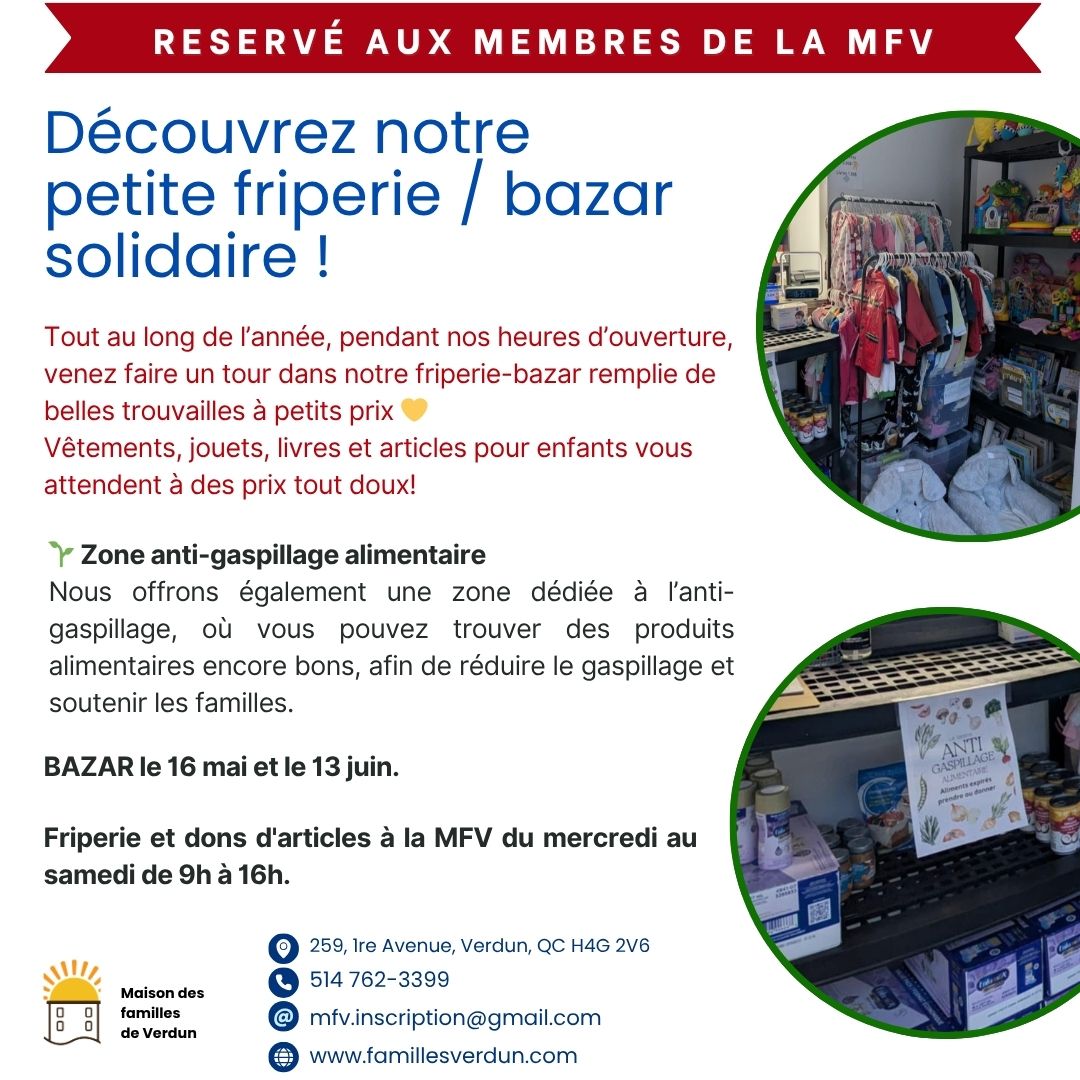 Mfv-mai2026-bazar