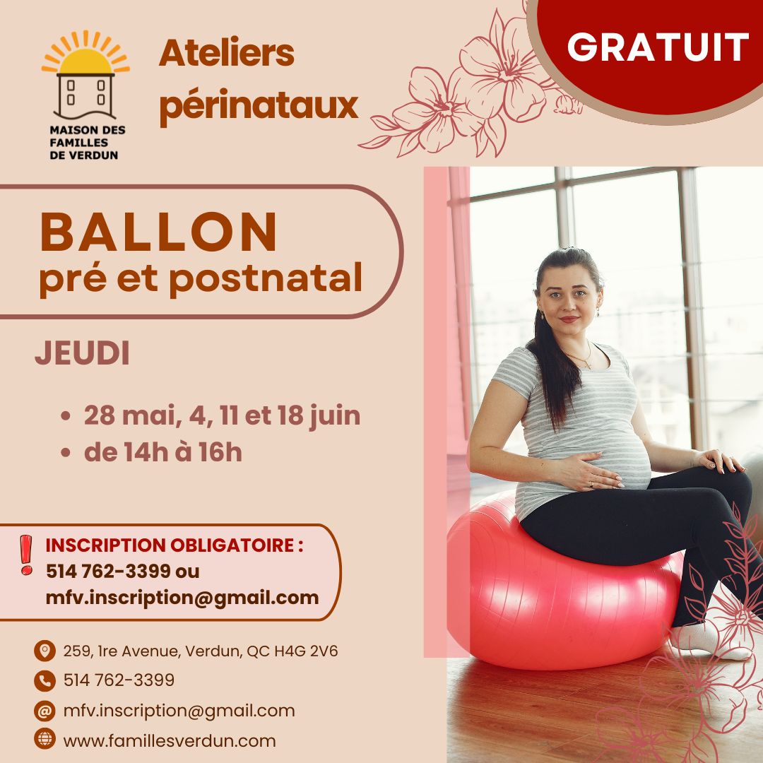 Mfv-mai2026-ballon