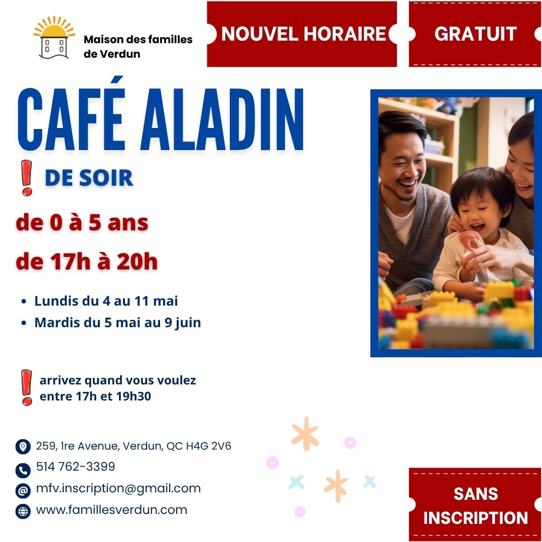Mfv-mai2026-aladin-soir