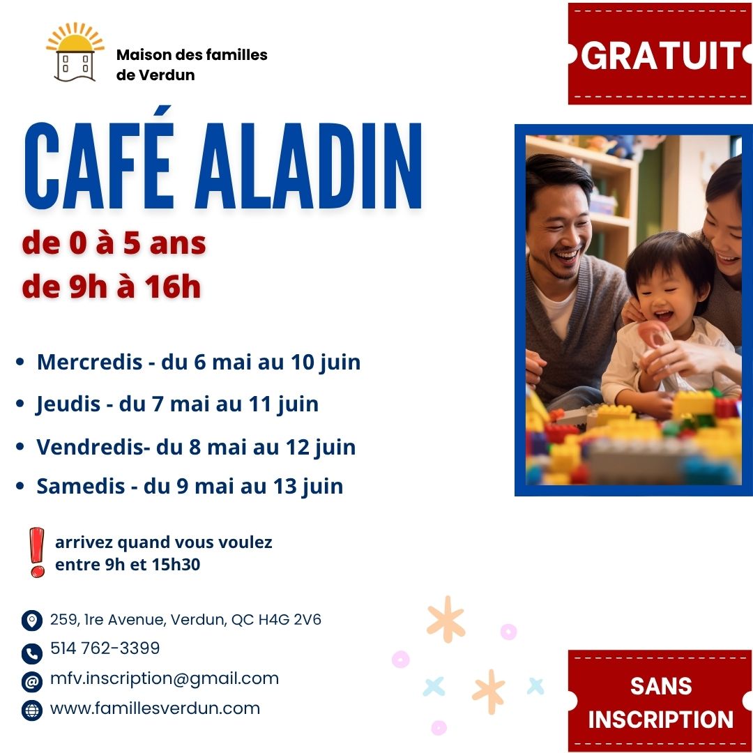 Mfv-mai2026-aladin