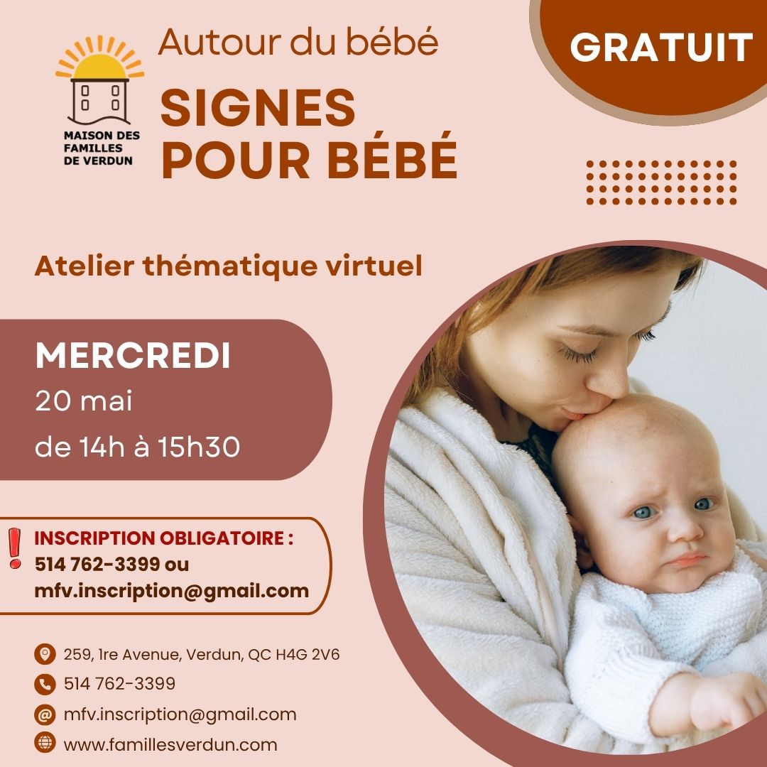 Mfv-signes-bebe-avril-2026