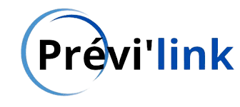 Image-logo