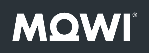 Mowilogos