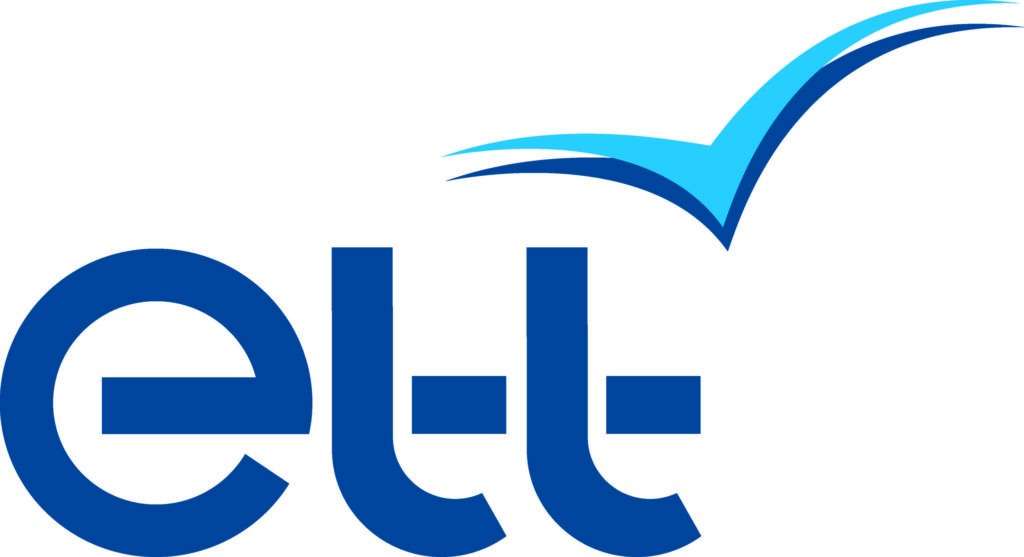 Ettlogo