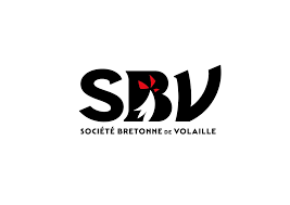 Boscher logo