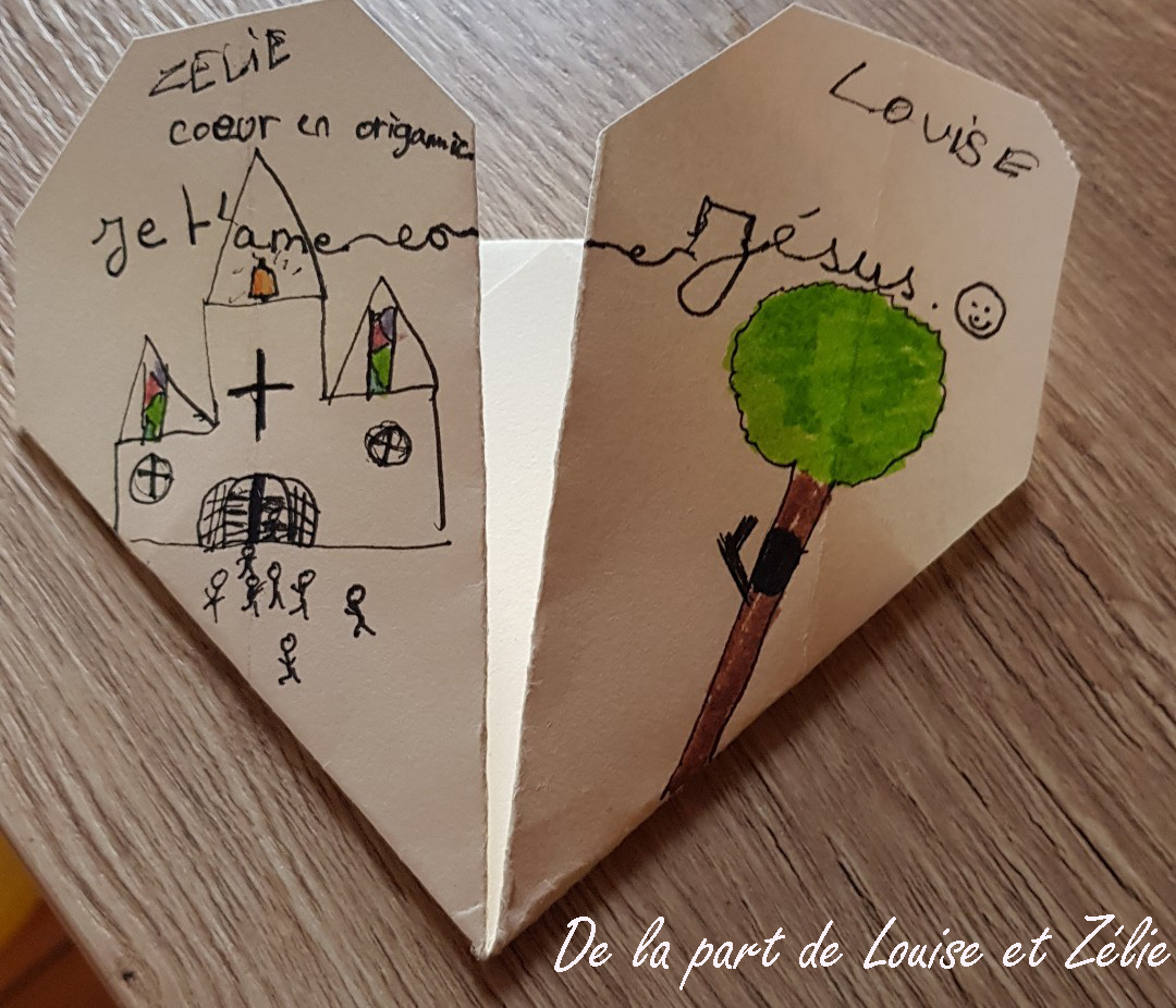 35-Louise-et-Zelie-7574439713524684765