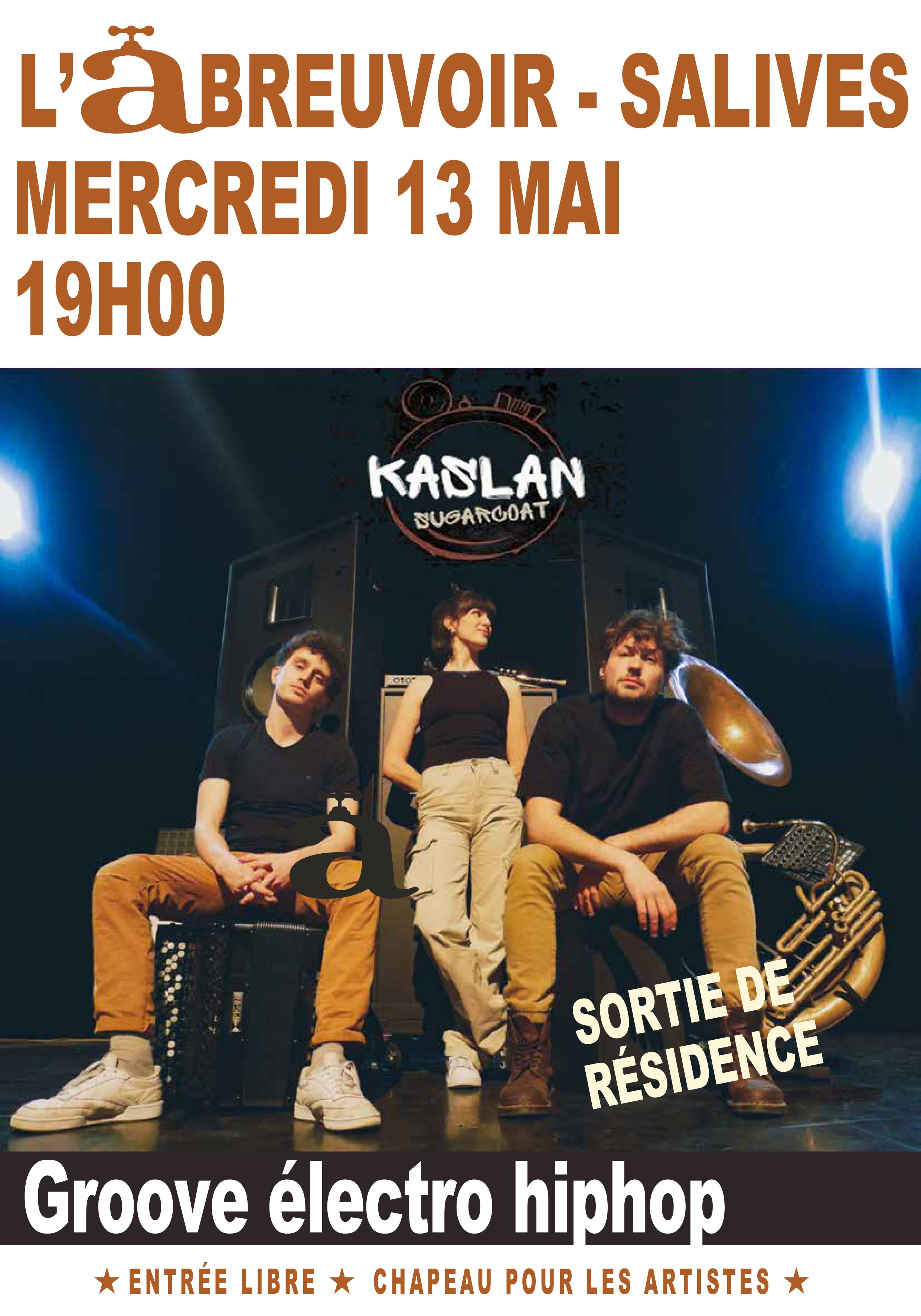 26-05-13-Kaslan