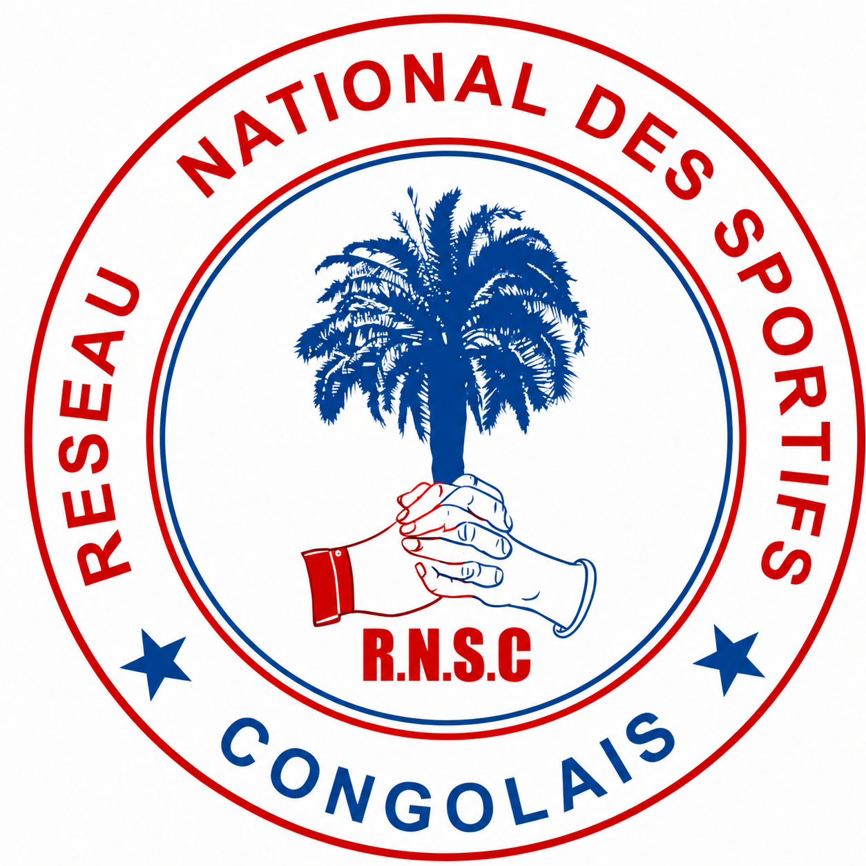 ChatGPT-Image-3-mai-2026-09 46 54