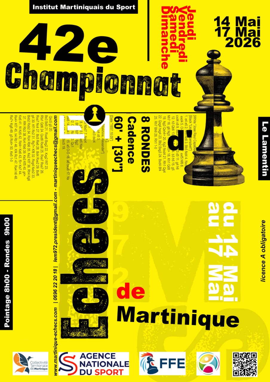 Champ-feminin