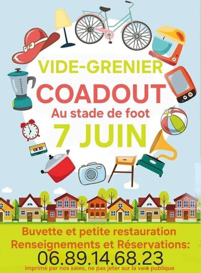 Vide-grenier-2026