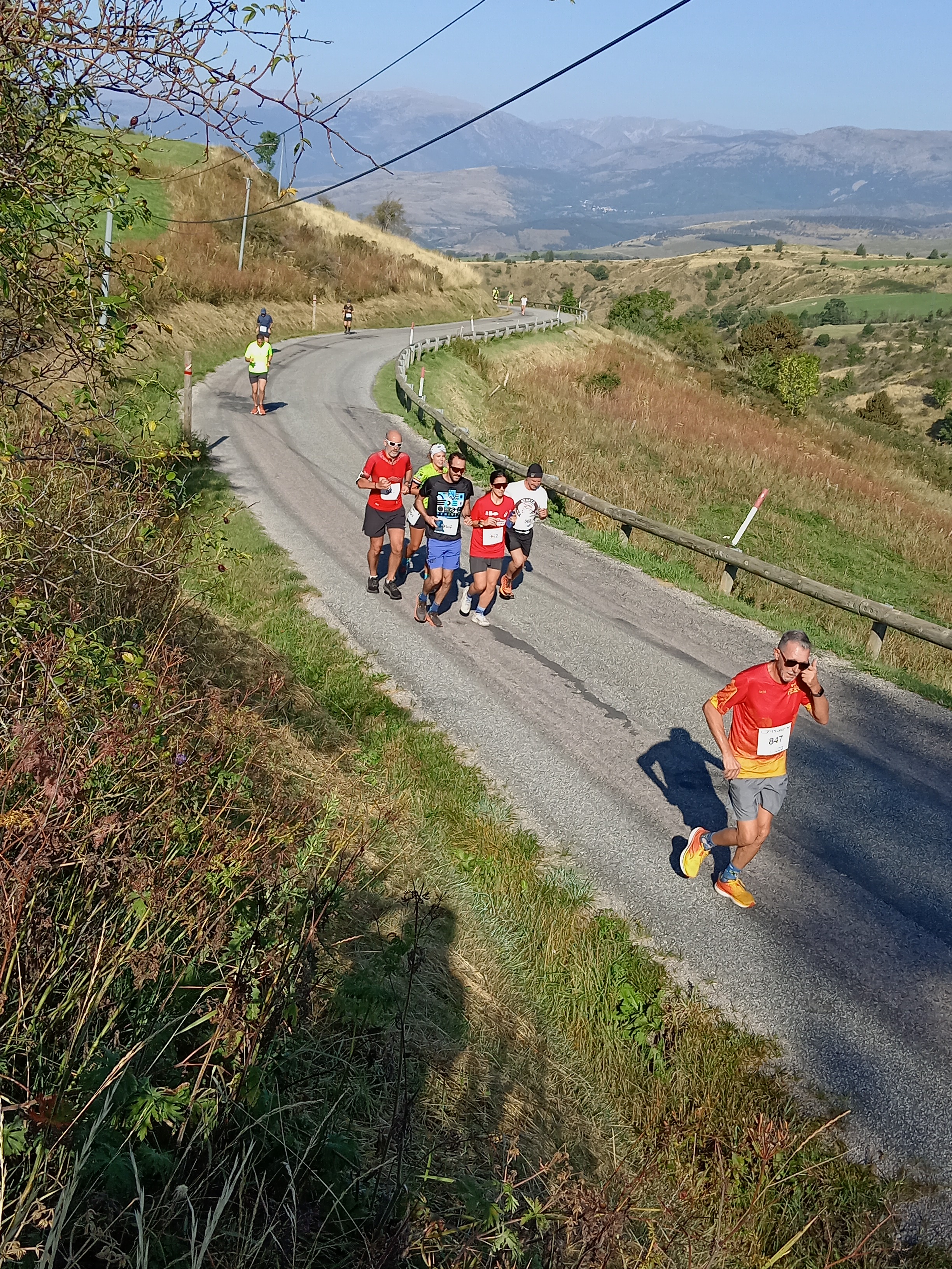 IMG-20250824-WA0026