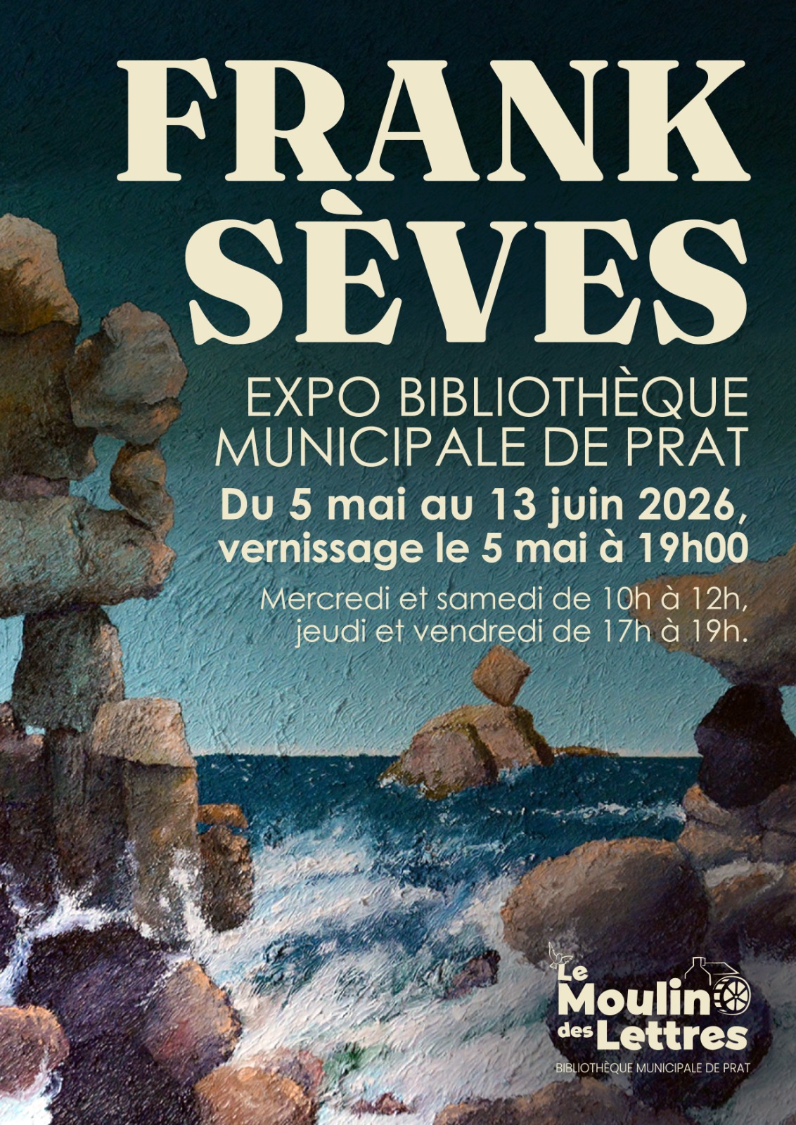 Exposition à Prat (22)