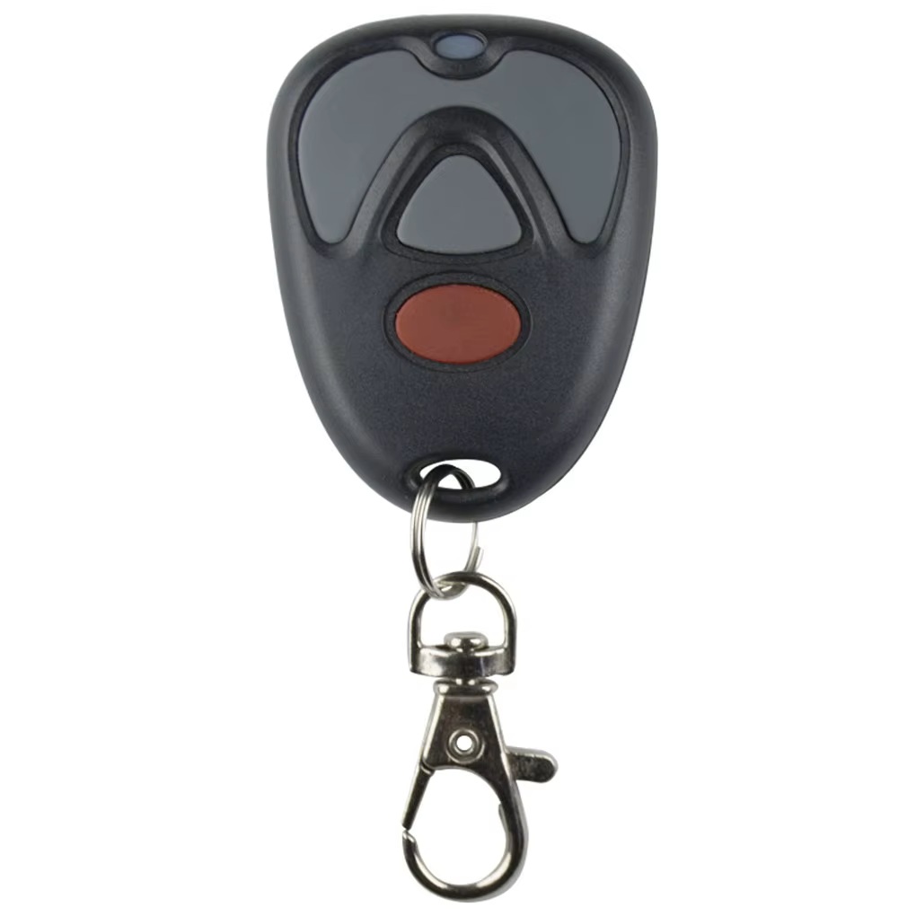 Key241-C-copieuse-8-en-1-pour-codes-fixes-en-433mhz