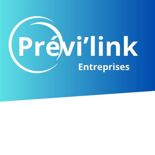 Prévi'link créer des fiches réflexes urgence pour les entreprises